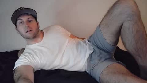 Theetwohander online show from 04/17/26, 02:25