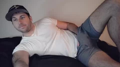 Theetwohander online show from 04/29/26, 03:10