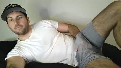 Theetwohander online show from 05/10/26, 04:50