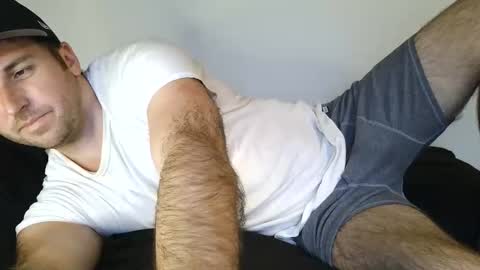 Theetwohander online show from 05/11/26, 09:45