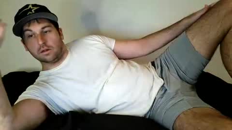 Snapshot of theetwohander chatting on 07/16/26, 03:12 Theetwohander online show from 07/16/26, 03:12