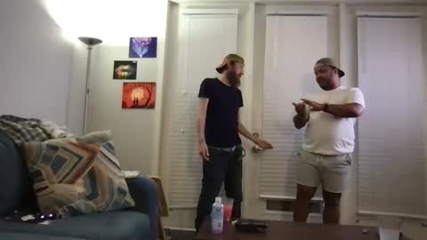 Snapshot of theezyeforyou1214 chatting on 11/23/25, 09:53 theezyeforyou1214 online show from 11/23/25, 09:53