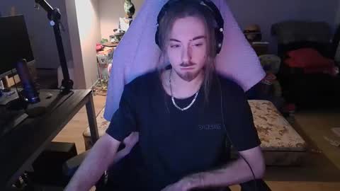 Snapshot of thefabuloussam chatting on 12/10/24, 05:50 Thefabulousam Independent Model online show from 12/10/24, 05:50