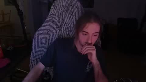 Snapshot of thefabuloussam chatting on 10/06/25, 07:06 Thefabulousam Independent Model online show from 10/06/25, 07:06