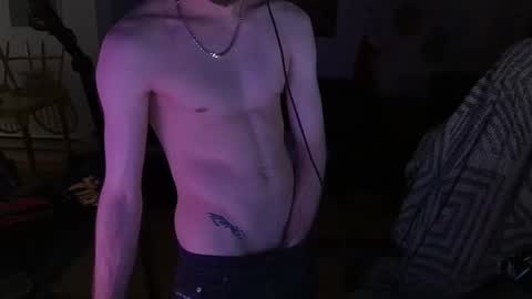 Thefabulousam Independent Model online show from 02/04/26, 10:32