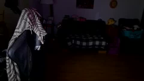 Thefabulousam Independent Model online show from 03/19/26, 06:06