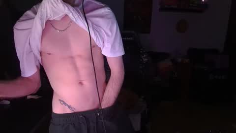 Thefabulousam Independent Model online show from 04/13/26, 02:28