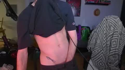 Thefabulousam Independent Model online show from 04/15/26, 05:25