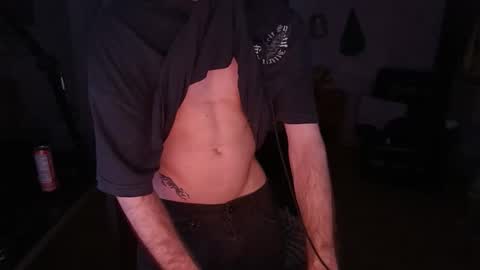 Thefabulousam Independent Model online show from 05/27/26, 03:36