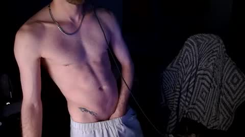 Thefabulousam Independent Model online show from 07/09/26, 06:06