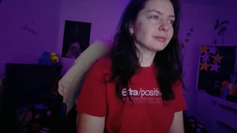 TheFarmergirl online show from 02/15/26, 05:04