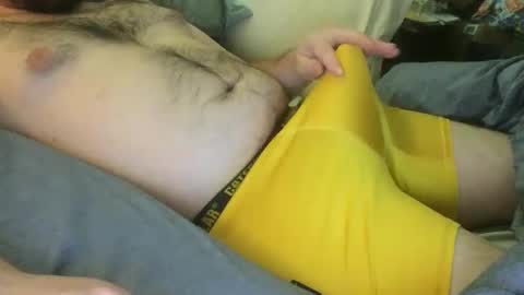 Snapshot of thefatshaftlad chatting on 02/18/25, 12:59 Thefatshaftlad online show from 02/18/25, 12:59