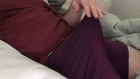 Snapshot of thefatshaftlad chatting on 12/02/25, 07:09 Thefatshaftlad online show from 12/02/25, 07:09