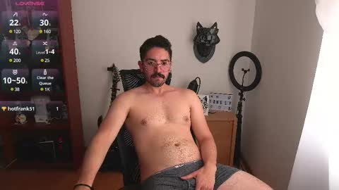 Snapshot of thefckingwolf chatting on 02/12/25, 04:00 Wolf Independent model online show from 02/12/25, 04:00