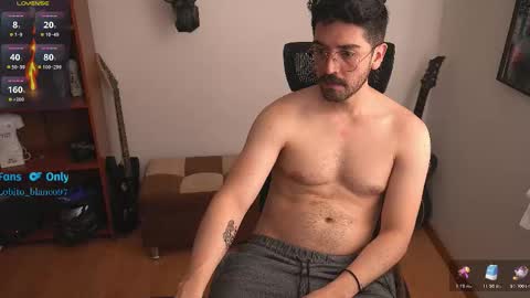 Snapshot of thefckingwolf chatting on 10/28/25, 04:42 Wolf Independent model online show from 10/28/25, 04:42