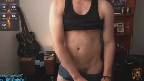 Snapshot of thefckingwolf chatting on 04/09/26, 03:28 Wolf Independent model online show from 04/09/26, 03:28