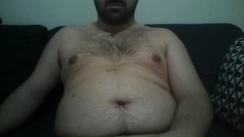 thefckngcber online show from 12/25/24, 08:17