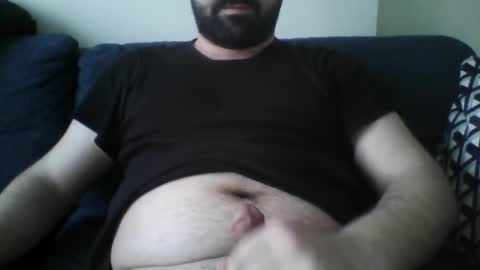 thefckngcber online show from 02/08/25, 09:56