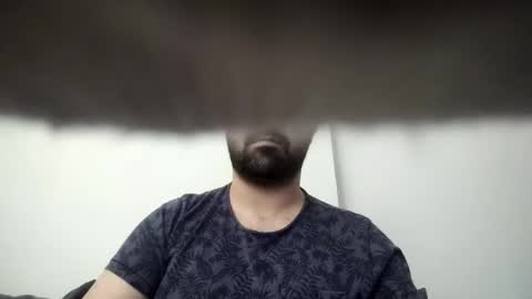 thefckngcber online show from 10/02/25, 11:34