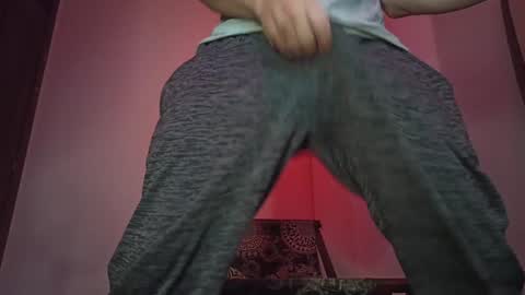 Seb online show from 12/04/24, 11:02