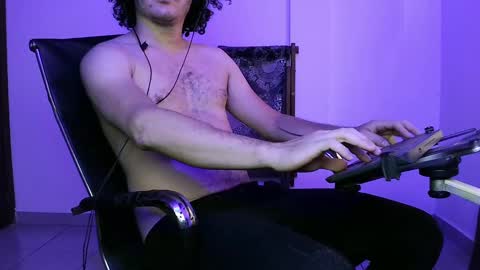 Seb online show from 01/02/25, 11:20