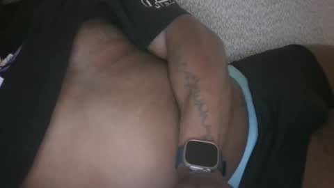 Snapshot of thefitcouple679276 chatting on 03/08/25, 07:42 thefitcouple679276 online show from 03/08/25, 07:42