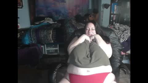 Sitara Mune online show from 10/18/25, 04:26