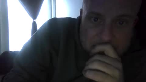 Snapshot of theflirtinsquirts chatting on 12/21/24, 10:08 EthicalNightOps online show from 12/21/24, 10:08