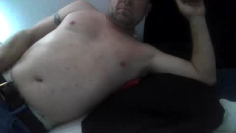 Snapshot of theflirtinsquirts chatting on 02/09/25, 03:00 EthicalNightOps online show from 02/09/25, 03:00