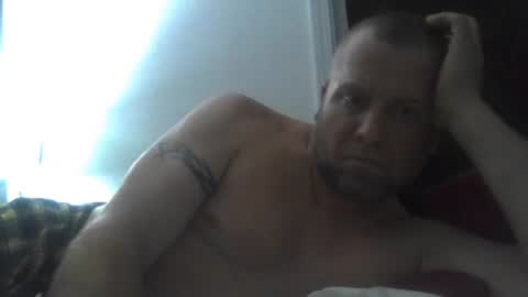 Snapshot of theflirtinsquirts chatting on 02/23/25, 09:00 EthicalNightOps online show from 02/23/25, 09:00