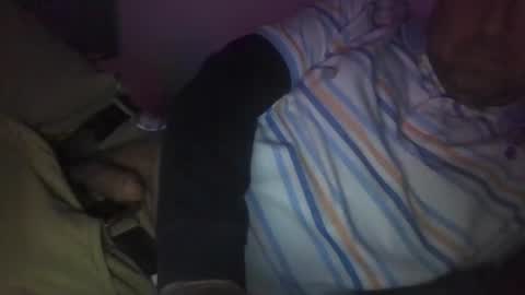 Snapshot of theflirtinsquirts chatting on 03/09/25, 09:35 EthicalNightOps online show from 03/09/25, 09:35