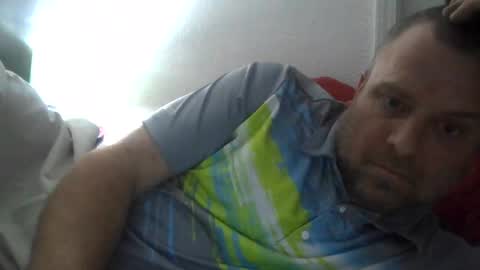 Snapshot of theflirtinsquirts chatting on 03/10/25, 02:39 EthicalNightOps online show from 03/10/25, 02:39