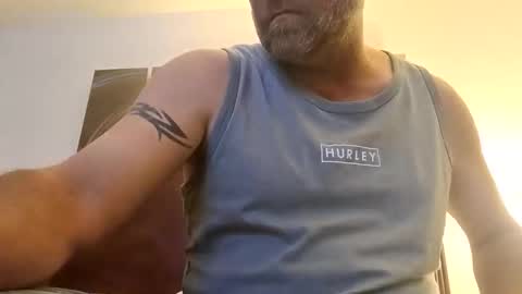 EthicalNightOps online show from 05/10/26, 05:12