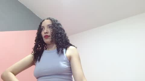 Snapshot of thefockers69 chatting on 12/05/24, 02:09 Eros y Psique online show from 12/05/24, 02:09