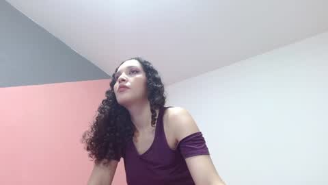 Snapshot of thefockers69 chatting on 12/08/24, 07:26 Eros y Psique online show from 12/08/24, 07:26