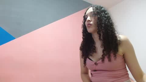 Snapshot of thefockers69 chatting on 01/06/25, 06:47 Eros y Psique online show from 01/06/25, 06:47