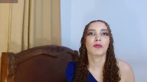 Snapshot of thefockers69 chatting on 10/11/25, 05:17 Eros y Psique online show from 10/11/25, 05:17