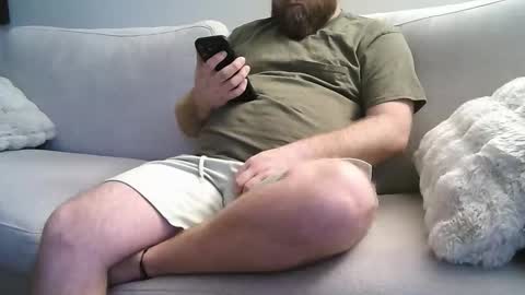 FootLover online show from 03/08/26, 11:30