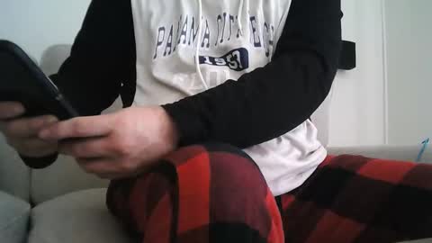 FootLover online show from 03/22/26, 04:10