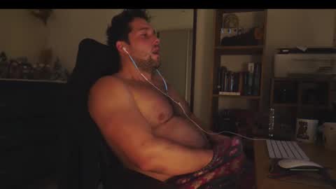 Snapshot of thefrenchie_1 chatting on 01/17/26, 09:58 thefrenchie_1 online show from 01/17/26, 09:58