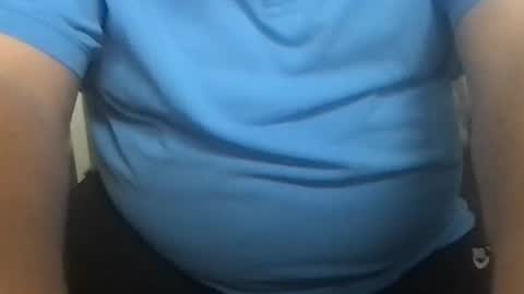 thefullmonty99 online show from 01/12/26, 11:48