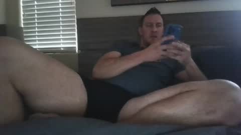 Snapshot of thefunguy2 chatting on 05/03/26, 01:28 Thefunguy online show from 05/03/26, 01:28
