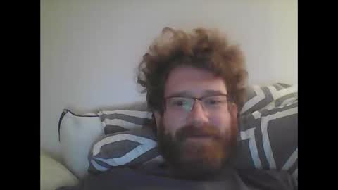 Snapshot of thefunofit chatting on 11/05/25, 04:23 thefunofit online show from 11/05/25, 04:23