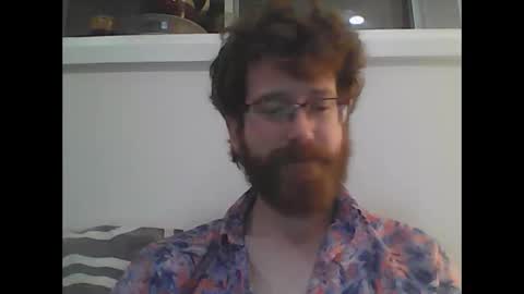 Snapshot of thefunofit chatting on 11/09/25, 02:10 thefunofit online show from 11/09/25, 02:10