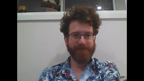 Snapshot of thefunofit chatting on 11/12/25, 04:13 thefunofit online show from 11/12/25, 04:13