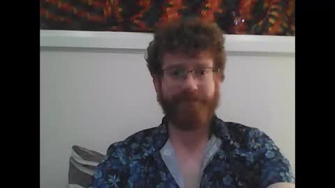 Snapshot of thefunofit chatting on 11/18/25, 06:40 thefunofit online show from 11/18/25, 06:40