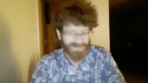 Snapshot of thefunofit chatting on 11/21/25, 11:31 thefunofit online show from 11/21/25, 11:31