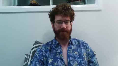 Snapshot of thefunofit chatting on 11/23/25, 03:39 thefunofit online show from 11/23/25, 03:39