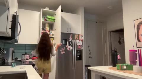 thegabzilla online show from 09/18/25, 09:39