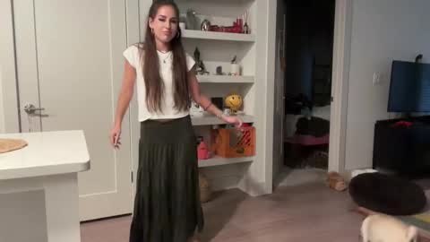 Snapshot of thegabzilla chatting on 11/05/25, 11:27 thegabzilla online show from 11/05/25, 11:27